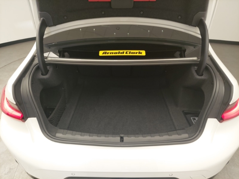 Used BMW 3 Series 2024 for sale - 77751658: Photo 8