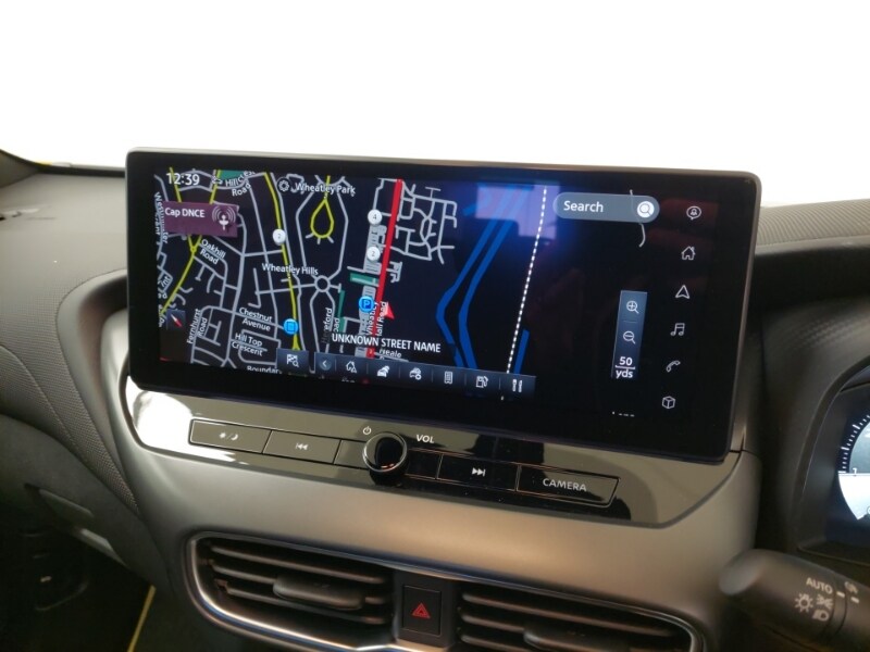 Used Nissan Juke 2025 for sale - 77731812: Photo 15