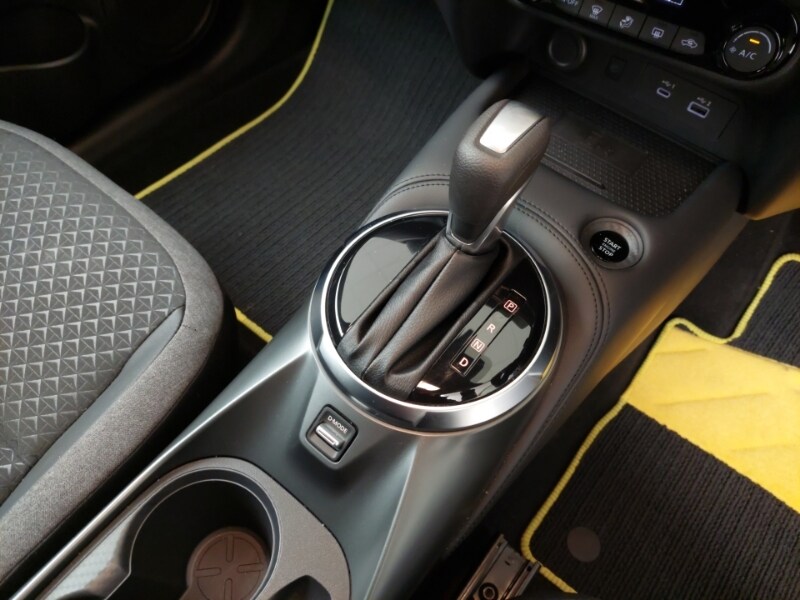 Used Nissan Juke 2025 for sale - 77731812: Photo 16