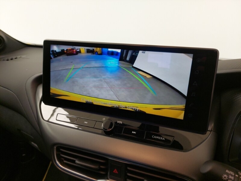 Used Nissan Juke 2025 for sale - 77731812: Photo 18