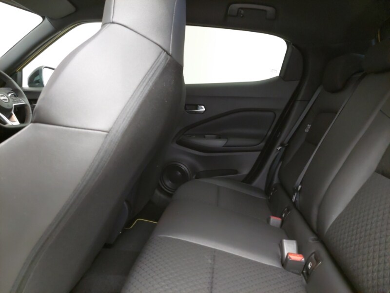 Used Nissan Juke 2025 for sale - 77731812: Photo 6