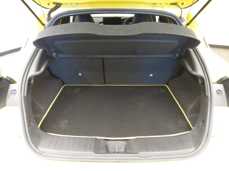 Used Nissan Juke 2025 for sale - 77731812: Photo 8