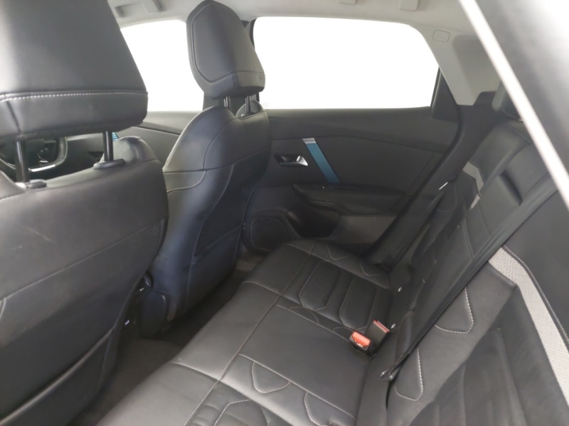 Used Citroen C4 2022 for sale - 78033355: Photo 6