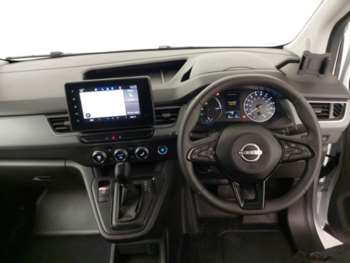 Used Nissan Other 2023 for sale - 74728477: Photo