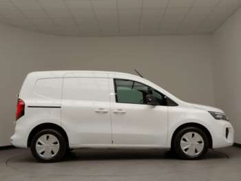 Used Nissan Other 2023 for sale - 74728477: Photo