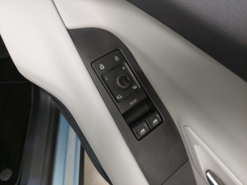 Used Ford Explorer 2025 for sale - 76741665: Photo 12