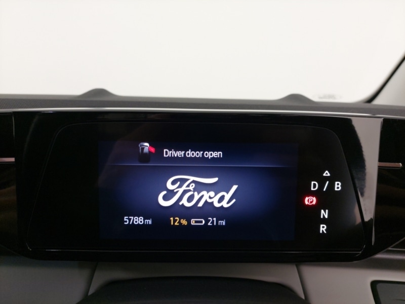 Used Ford Explorer 2025 for sale - 76741665: Photo 16