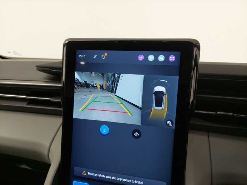 Used Ford Explorer 2025 for sale - 76741665: Photo 18