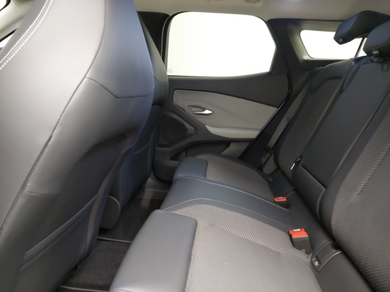 Used Ford Explorer 2025 for sale - 76741665: Photo 6