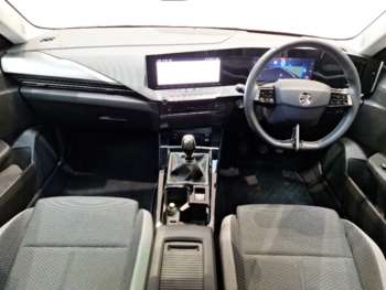 Used Vauxhall Astra 2022 for sale - 74929065: Photo
