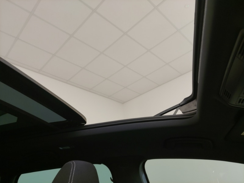 Used Skoda Karoq 2023 for sale - 77969361: Photo 17