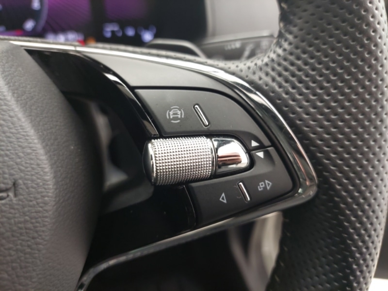 Used Skoda Karoq 2023 for sale - 77969361: Photo 19