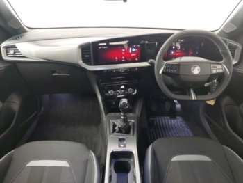 Used Vauxhall Mokka 2025 for sale - 74507763: Photo