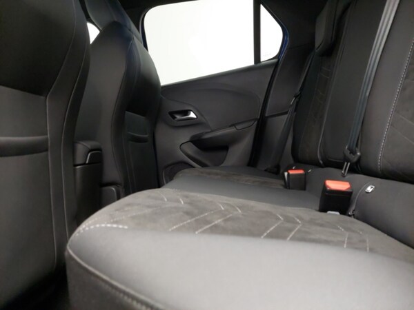 Used Vauxhall Corsa 2022 for sale - 76066755: Photo 6