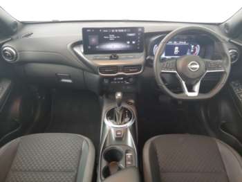Used Nissan Juke 2024 for sale - 75184802: Photo