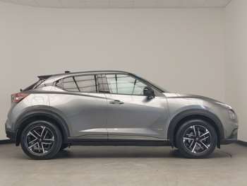 Used Nissan Juke 2024 for sale - 75184802: Photo
