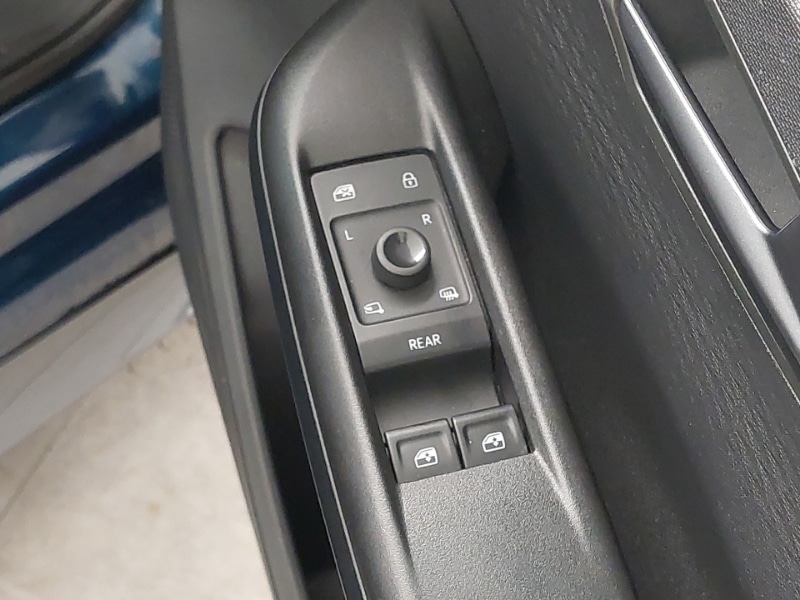 Used Cupra Born 2022 for sale - 77623642: Photo 12