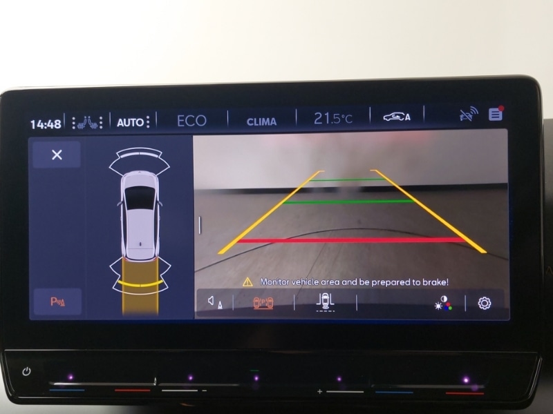 Used Cupra Born 2022 for sale - 77623642: Photo 18