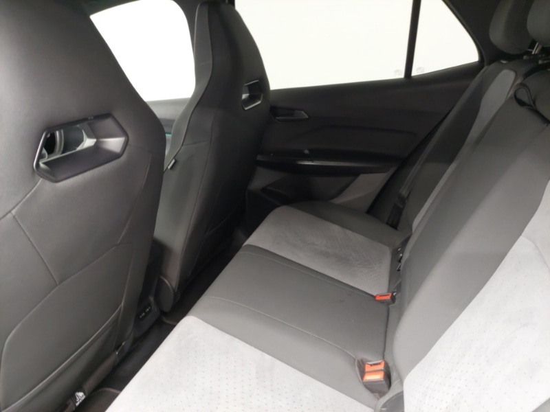 Used Cupra Born 2022 for sale - 77623642: Photo 6