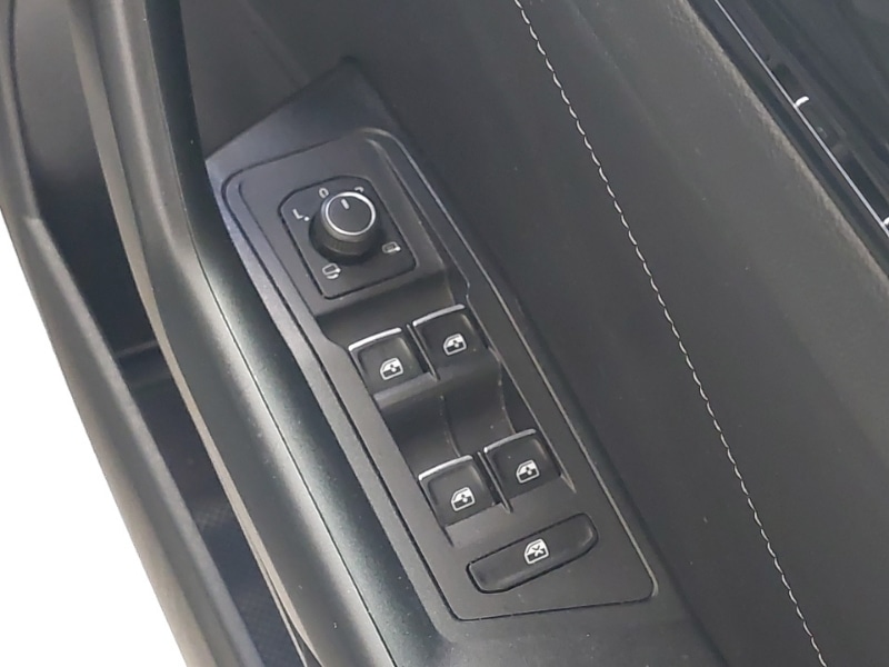 Used Volkswagen T-Roc 2022 for sale - 77964427: Photo 12