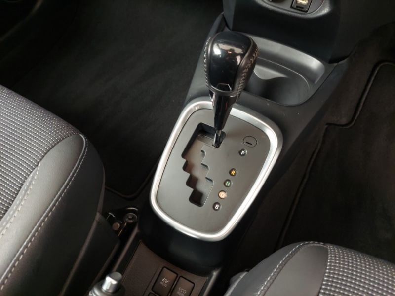 Used Toyota Yaris 2019 for sale - 77771676: Photo 16