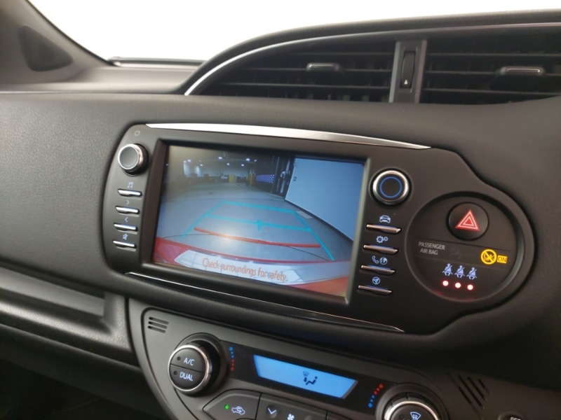 Used Toyota Yaris 2019 for sale - 77771676: Photo 19