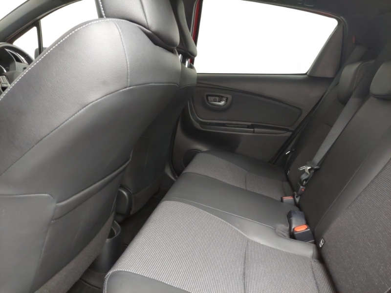 Used Toyota Yaris 2019 for sale - 77771676: Photo 6