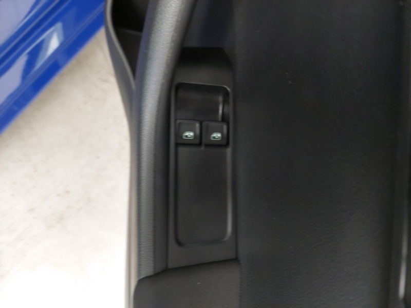 Used Skoda Fabia 2022 for sale - 76493259: Photo 12