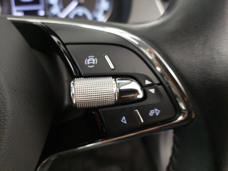 Used Skoda Fabia 2022 for sale - 76493259: Photo 13