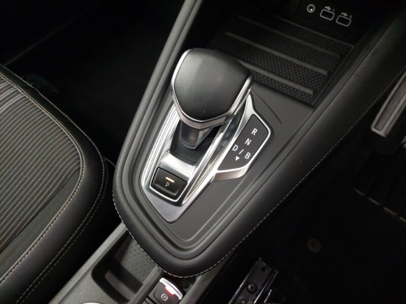 Used Renault Captur 2024 for sale - 76589427: Photo 18