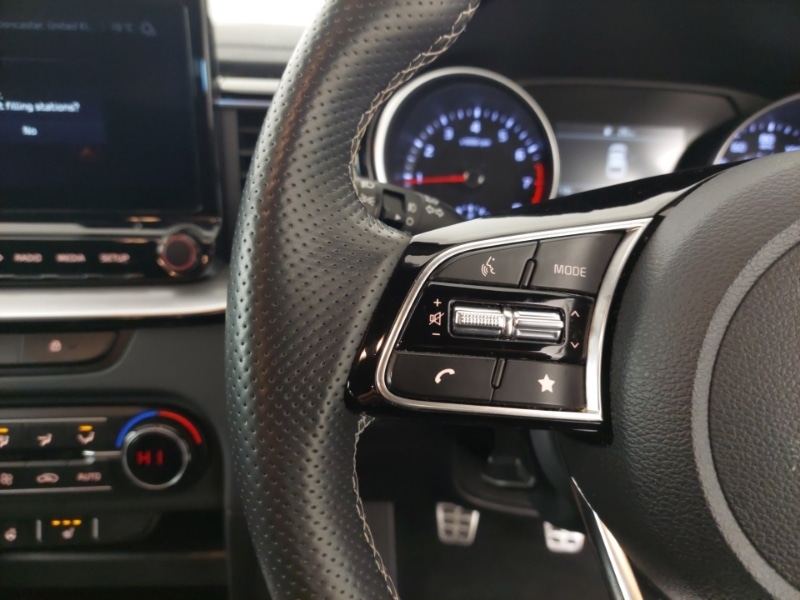 Used Kia Pro Ceed 2024 for sale - 77760969: Photo 14