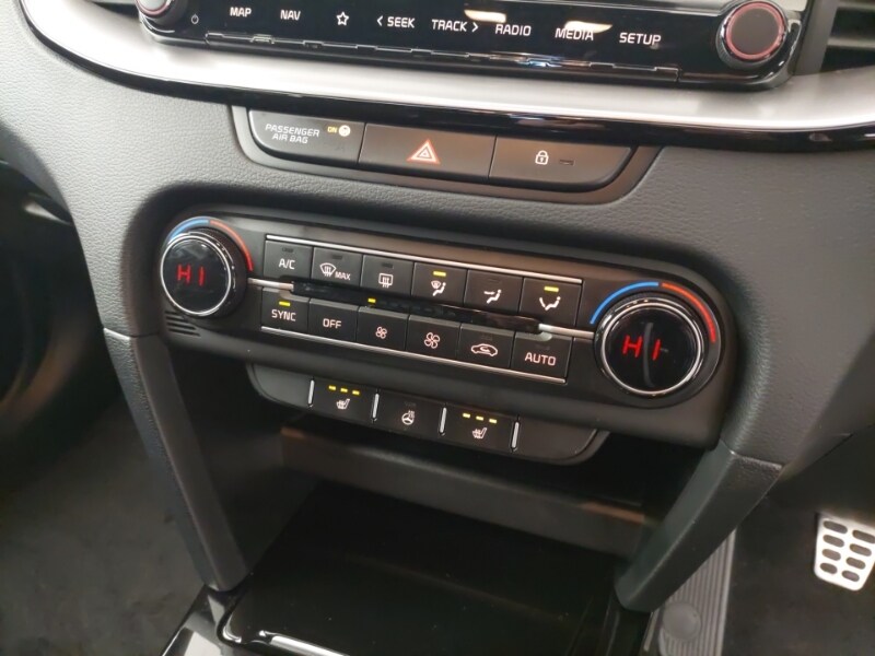 Used Kia Pro Ceed 2024 for sale - 77760969: Photo 15