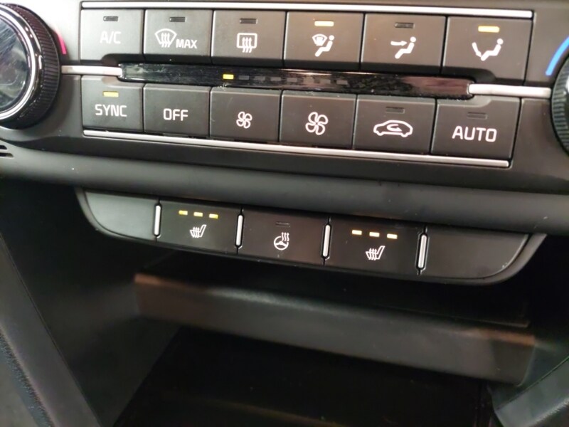 Used Kia Pro Ceed 2024 for sale - 77760969: Photo 17