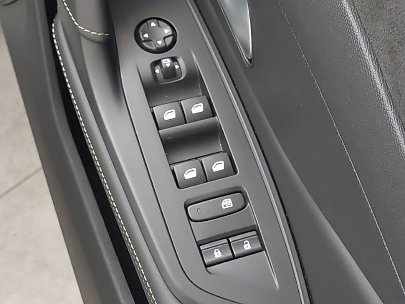 Used Peugeot 308 2025 for sale - 78132992: Photo 12