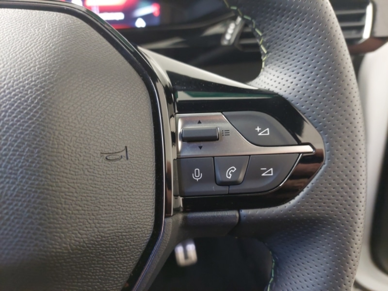 Used Peugeot 308 2025 for sale - 78132992: Photo 13