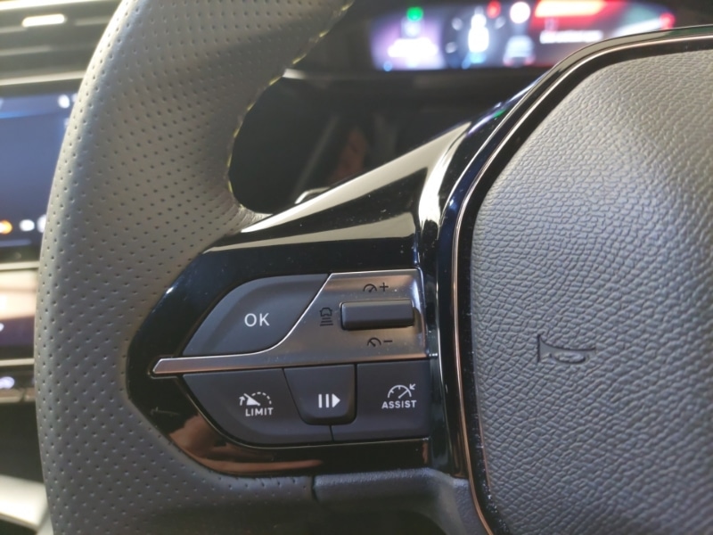 Used Peugeot 308 2025 for sale - 78132992: Photo 14