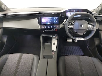 Used Peugeot 308 2025 for sale - 78132992: Photo