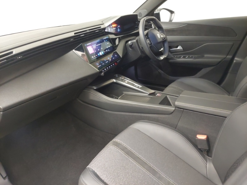 Used Peugeot 308 2025 for sale - 78132992: Photo 5