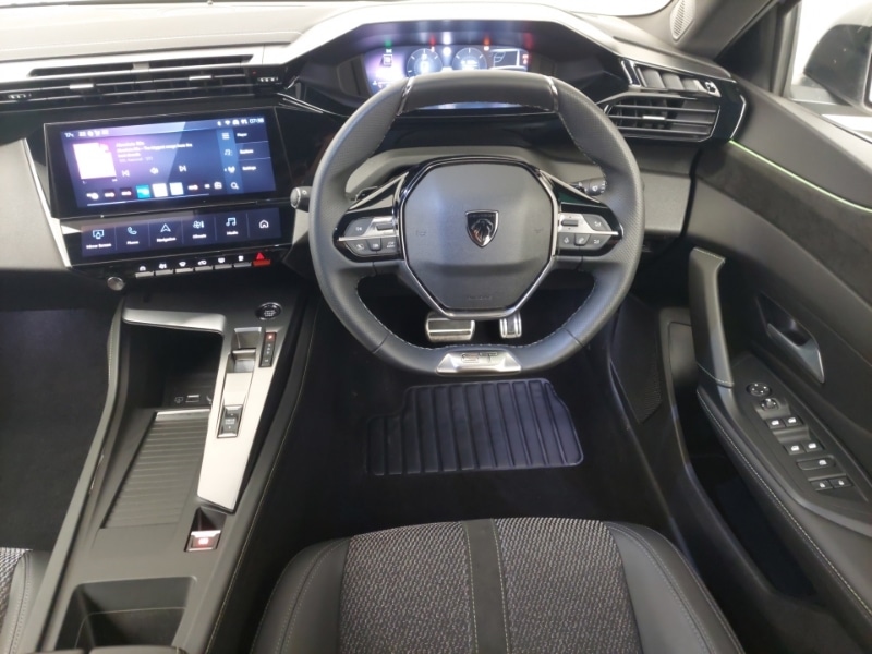 Used Peugeot 308 2025 for sale - 78132992: Photo 7