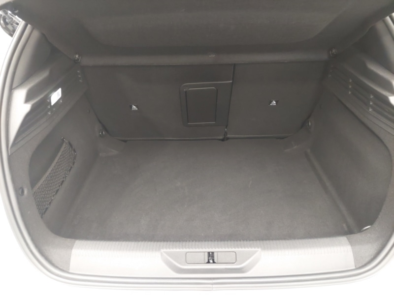 Used Peugeot 308 2025 for sale - 78132992: Photo 8