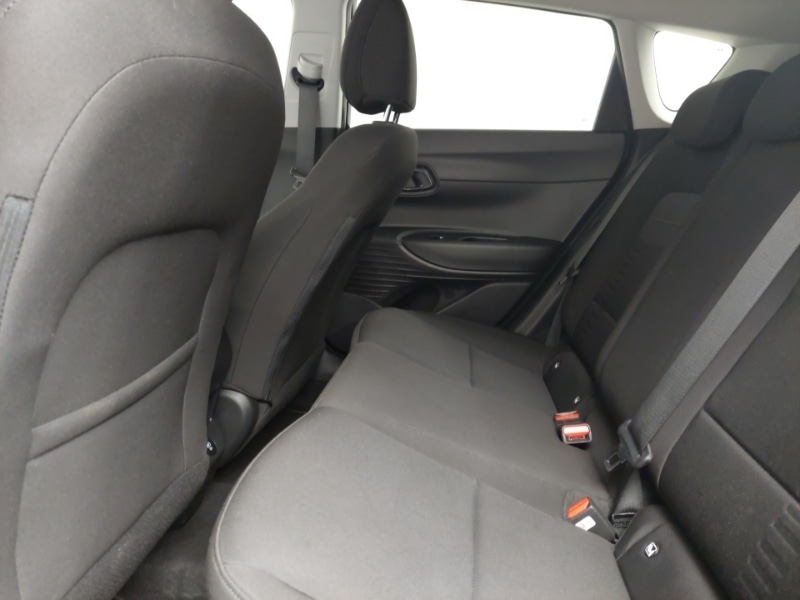 Used Hyundai BAYON 2024 for sale - 76199383: Photo 6