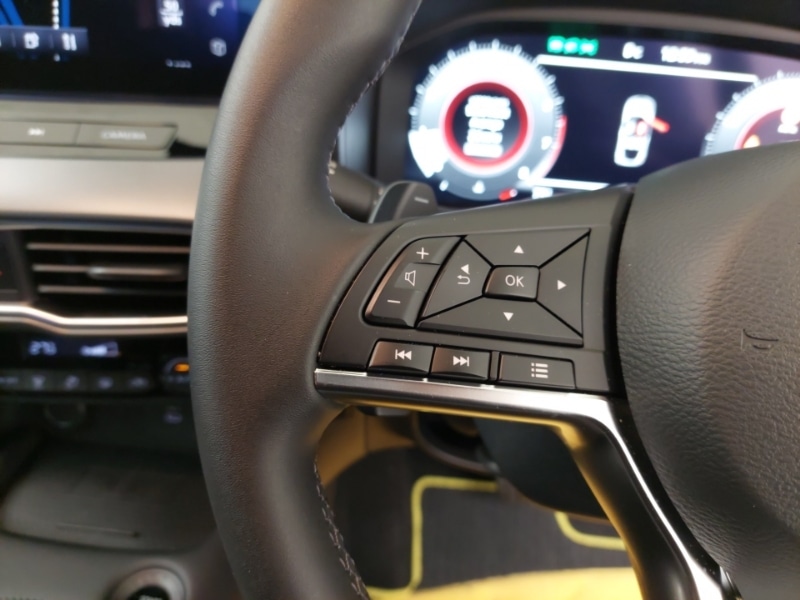 Used Nissan Juke 2025 for sale - 78066088: Photo 14