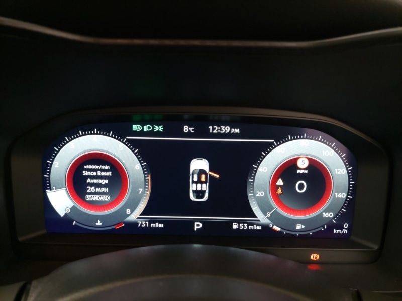 Used Nissan Juke 2025 for sale - 78066088: Photo 17