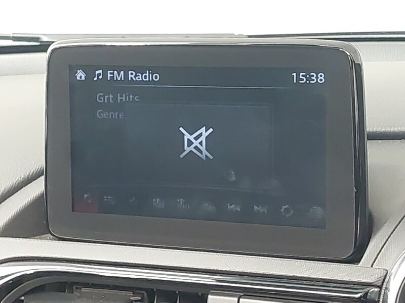 Used Mazda MX-5 2019 for sale - 77544218: Photo 11