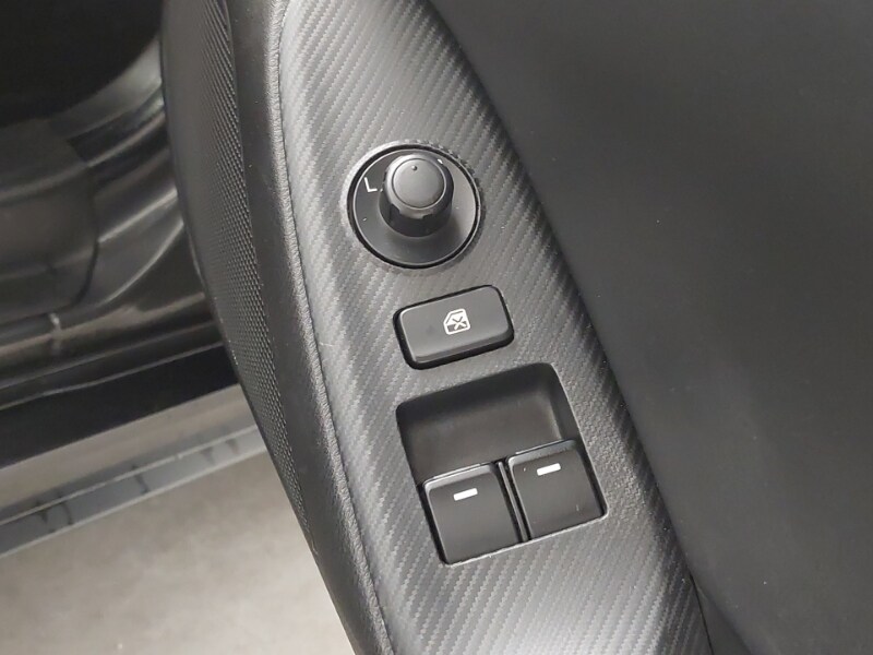 Used Mazda MX-5 2019 for sale - 77544218: Photo 12