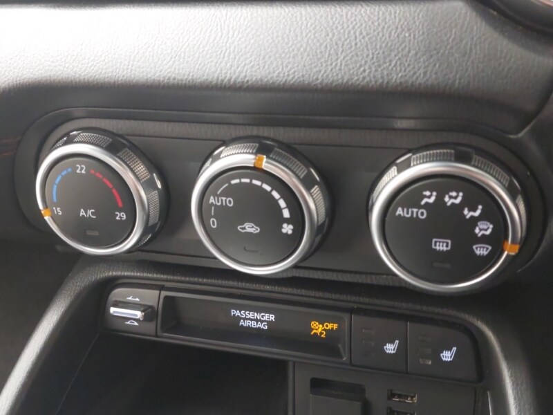 Used Mazda MX-5 2019 for sale - 77544218: Photo 15