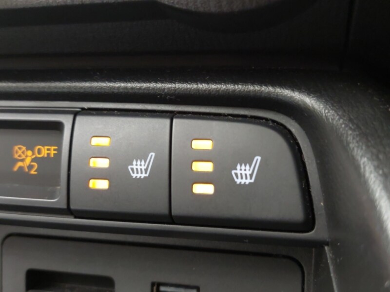 Used Mazda MX-5 2019 for sale - 77544218: Photo 18