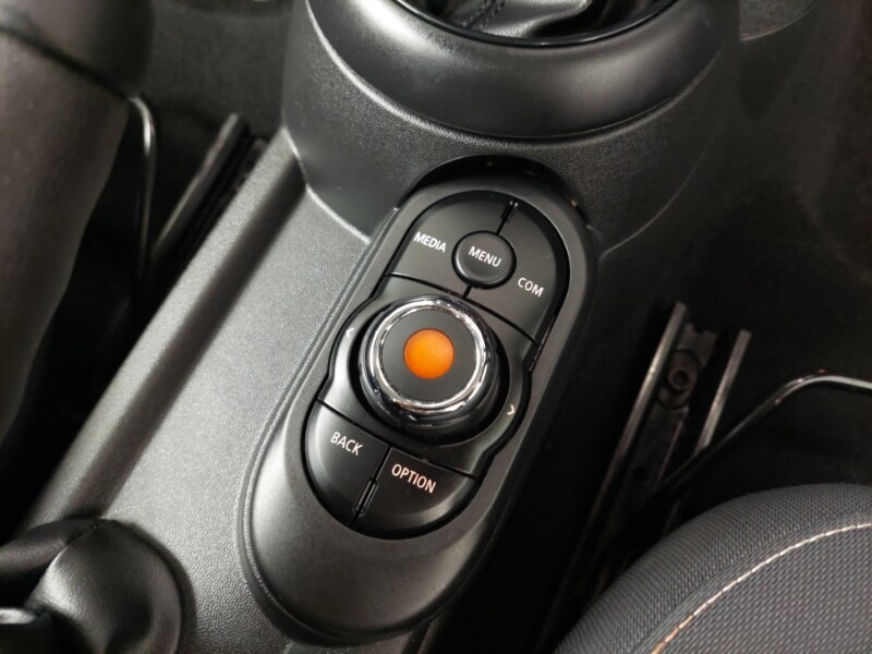 Used MINI Hatch 2018 for sale - 76853967: Photo 18