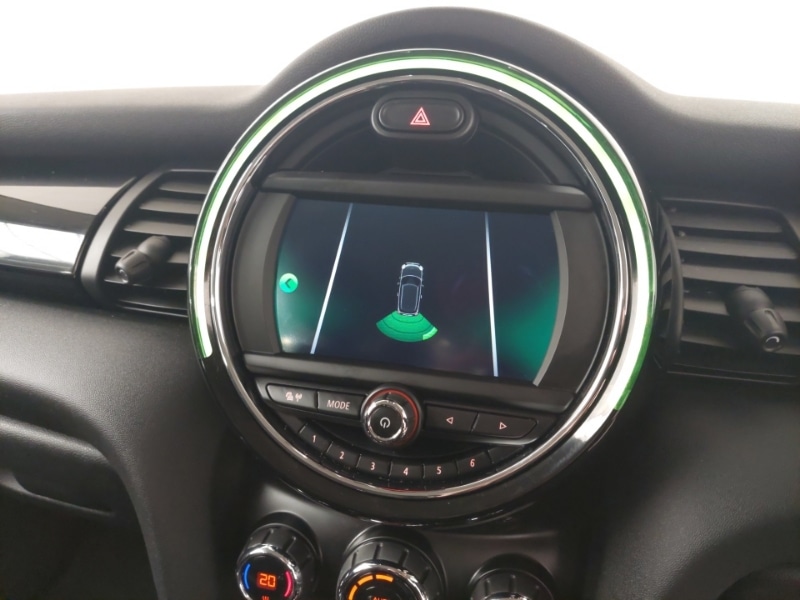 Used MINI Hatch 2018 for sale - 76853967: Photo 19