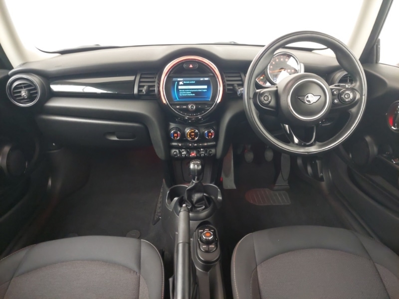 Used MINI Hatch 2018 for sale - 76853967: Photo 2